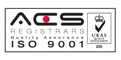 ACS Registrars